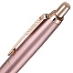 Ручка шариковая Parker Jotter XL Monochrome Pink Gold