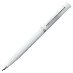 Набор Flexpen Mini