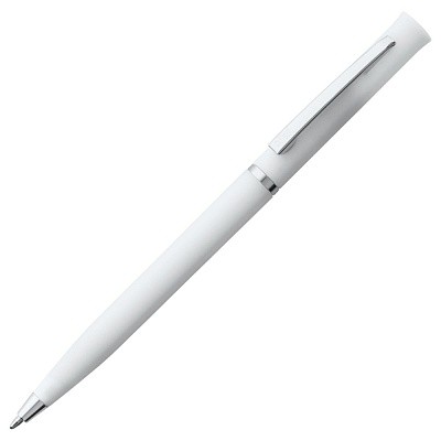 Набор Flexpen Mini