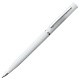 Набор Flexpen Mini