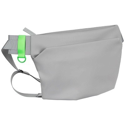 Поясная сумка Traffic