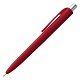 Карандаш механический Prodir DS8 MRR-C Soft Touch