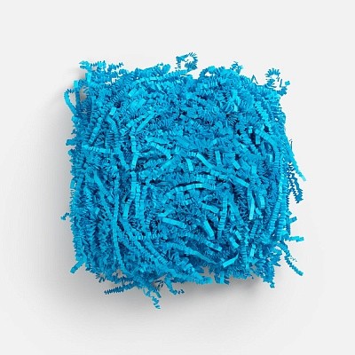 Бумажный наполнитель Chip