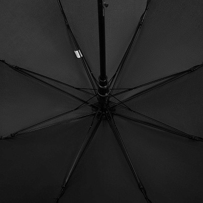 Зонт-трость Standard