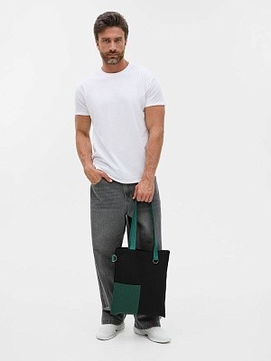 Шопер Onlook