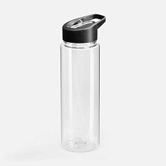 Бутылка для воды Holo