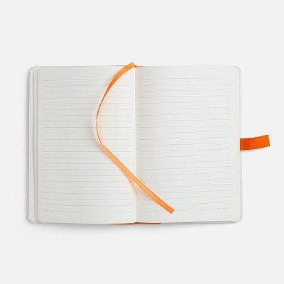 Блокнот MilkMake