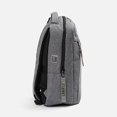 Рюкзак для ноутбука Onefold