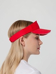 Козырек Active