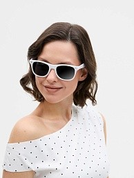 Очки солнцезащитные Sundance, ver.2