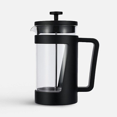 Френч-пресс Linea Franco