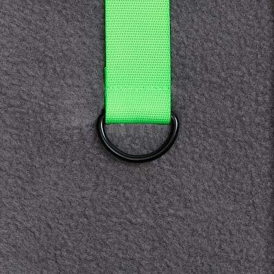 Дорожный плед-подушка Pathway 2