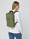 Рюкзак Packmate Pocket