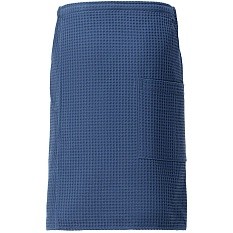 Банный набор Great Heat Therapy, мужской
