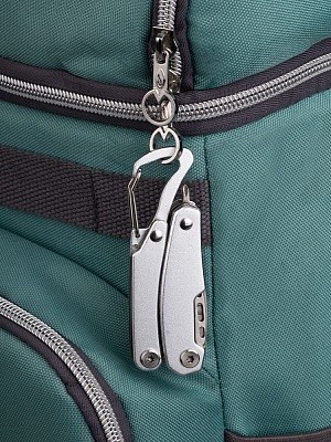 Мультитул Fixer