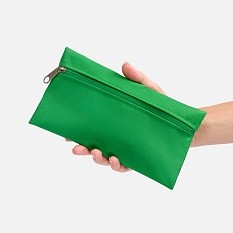 Пенал P-case