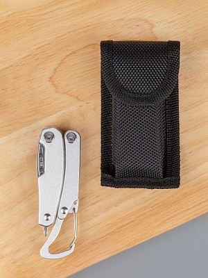 Мультитул Fixer