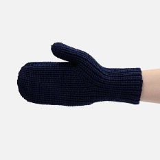 Варежки Catch Match