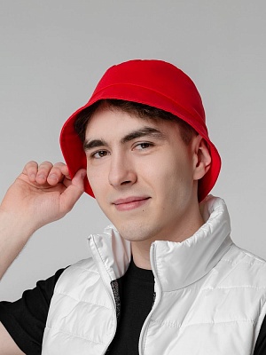 Панама Vento