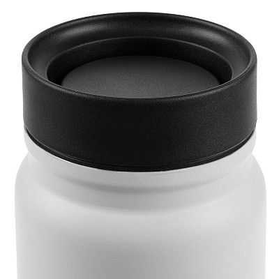 Термостакан Hardproof