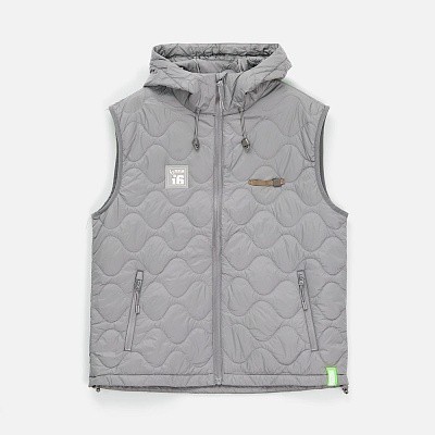 Жилет унисекс Tarnaby