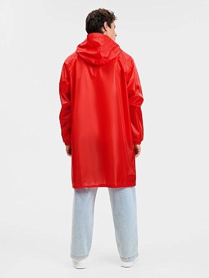 Дождевик Rainman Zip Pro