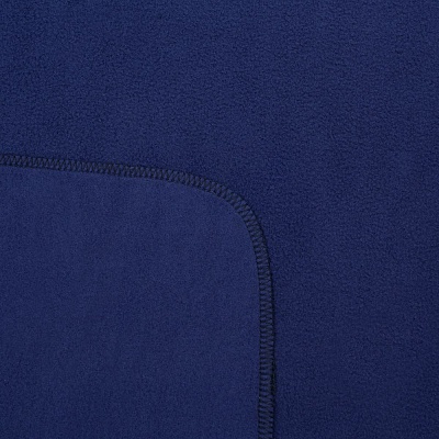 Флисовый плед Warm&Peace XL