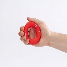 Эспандер кистевой Doubly