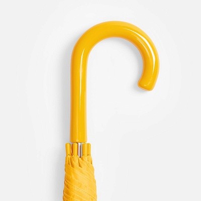 Зонт-трость Promo