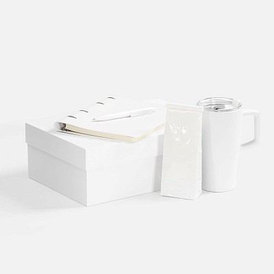 Набор Ringo Tea