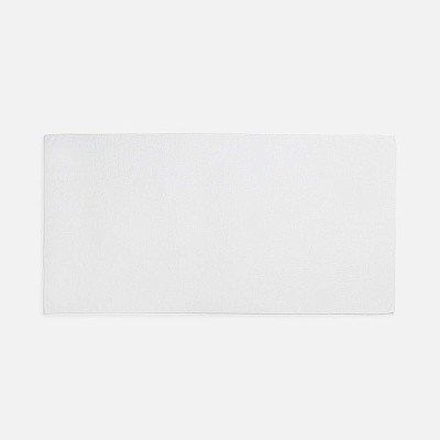 Двустороннее махровое полотенце Nice Print для сублимации, большое