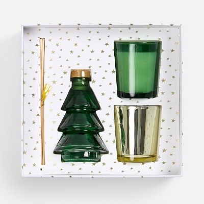 Набор Festive Touch