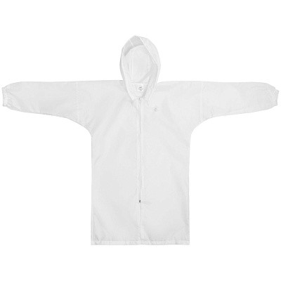 Дождевик детский Rainman Kids