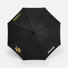 Зонт-трость Rainolla