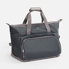 Набор для барбекю Grillmoor