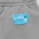 Джоггеры Lovi
