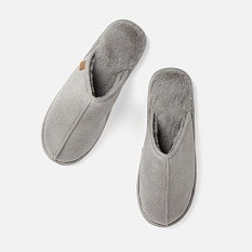 Тапочки Waltor