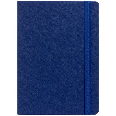 Ежедневник Must, датированный