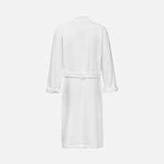 Халат махровый Aeris