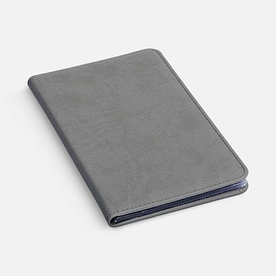 Визитница Brand