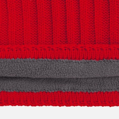 Снуд ComFleece