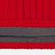 Снуд ComFleece