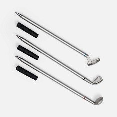 Настольный мини-гольф Golfink