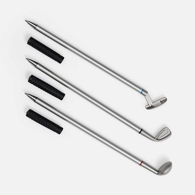 Настольный мини-гольф Golfink