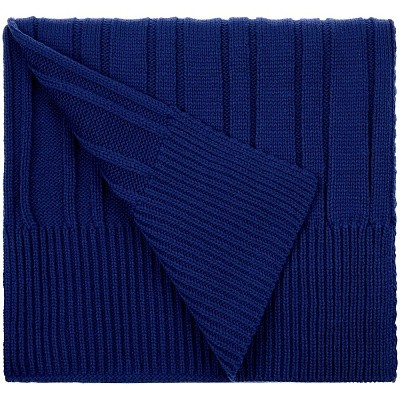 Набор Knit Beat