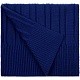 Набор Knit Beat