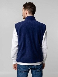 Жилет флисовый Manakin
