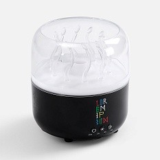 Увлажнитель-ароматизатор Immerso