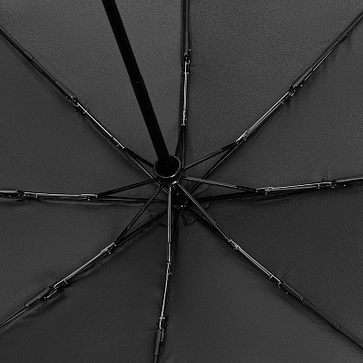 Зонт складной Monsoon