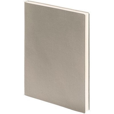 Ежедневник Chillout New, недатированный